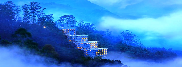 1048/Chandys Windy Woods - Munnar 02.jpg